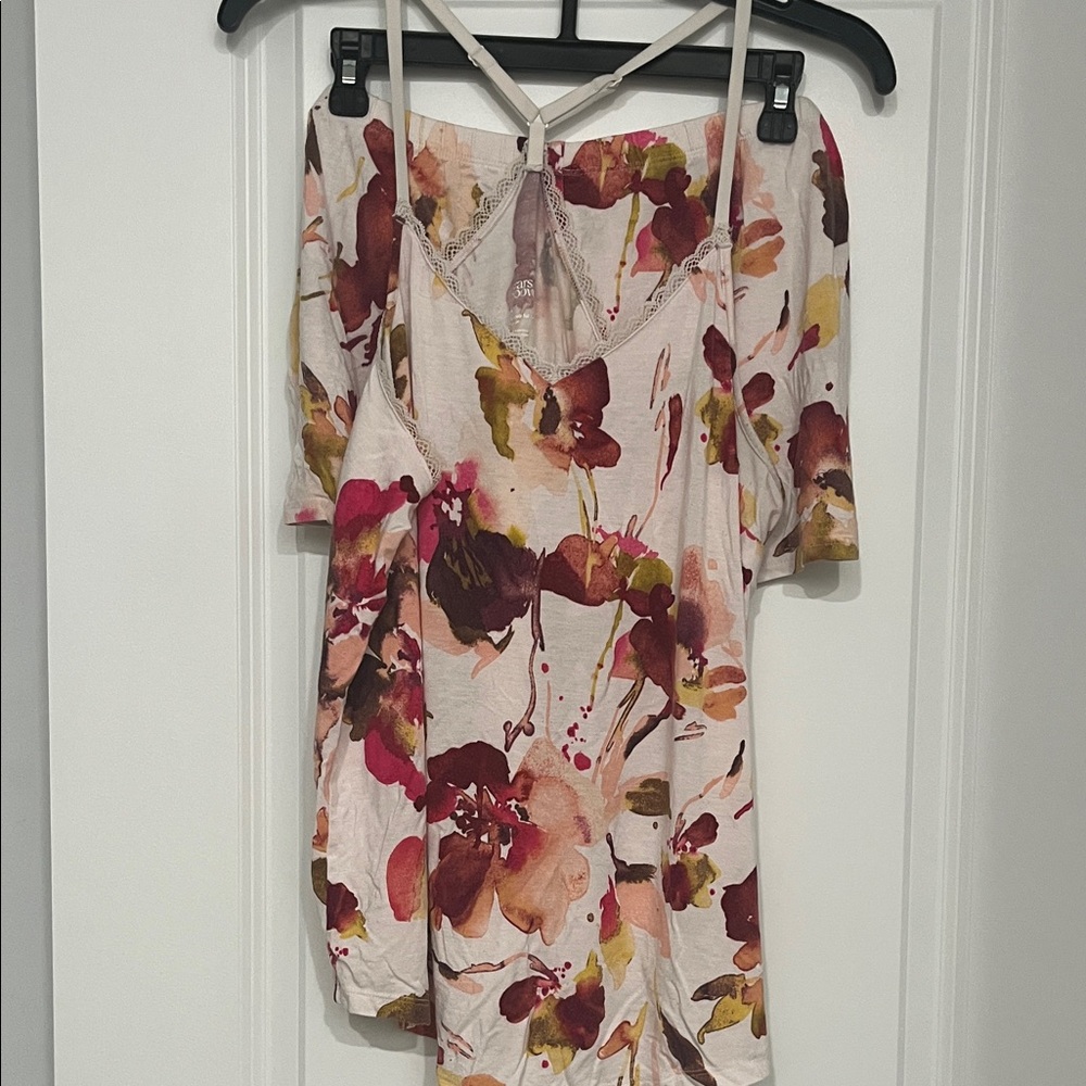 Women’s pj set